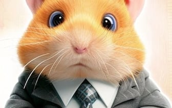 Игрокам «тапалки» Hamster Kombat обнулили баллы за несколько дней до листинга. Что это значит