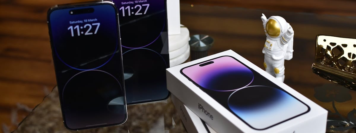 Apple вновь возглавила список самых дорогих брендов в мире