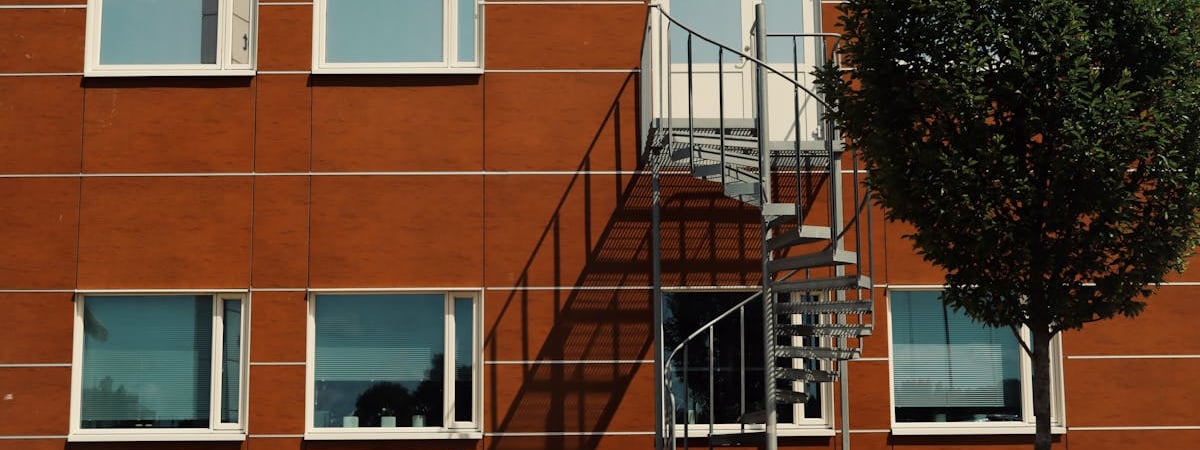 Силовики опечатали и готовят к изъятию квартиру беларуского активиста Алексея Ероховеца