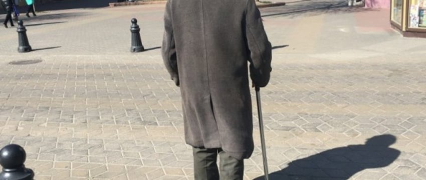 Можно ли обжаловать размер пенсии в Беларуси? Вот ответ судьи