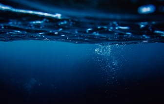 ЧП на “Беларуськалии”: погиб рабочий