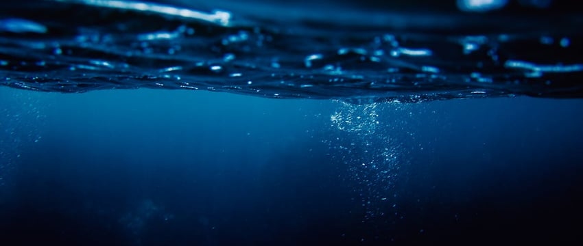 ЧП на “Беларуськалии”: погиб рабочий