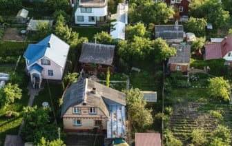 Штраф от 800 до 1,2 тыс. рублей: какие растения лучше на сажать на дачном участке?