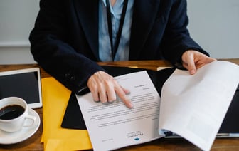 МНС: белорусские криптовалютчики скоро будут платить налоги