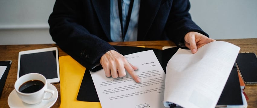 МНС: белорусские криптовалютчики скоро будут платить налоги