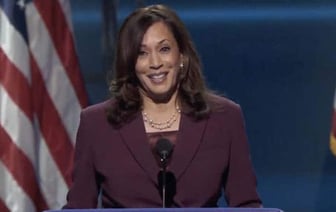 Что мы знаем о пистолете вице-президента США Камалы Харрис?