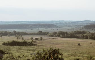 Украина второй год подряд увеличивает добычу газа