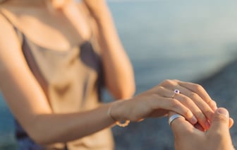 Предложение Чехии ограничить перемещение дипломатов РФ в Шенгене поддержала Франция