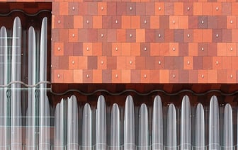 Выйшла аўдыёверсія кнігі Святланы Алексіевіч «Час сэканд хэнд» у перакладзе на беларускую мову