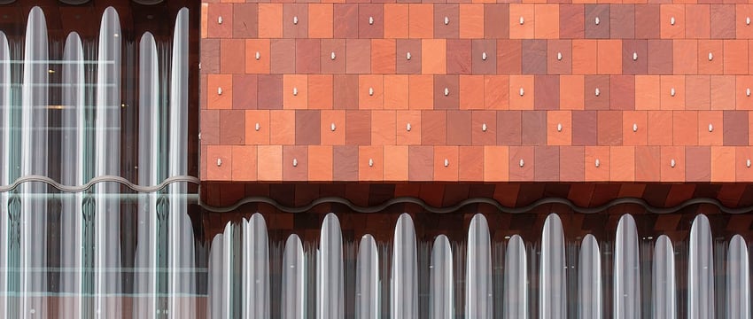 Выйшла аўдыёверсія кнігі Святланы Алексіевіч «Час сэканд хэнд» у перакладзе на беларускую мову