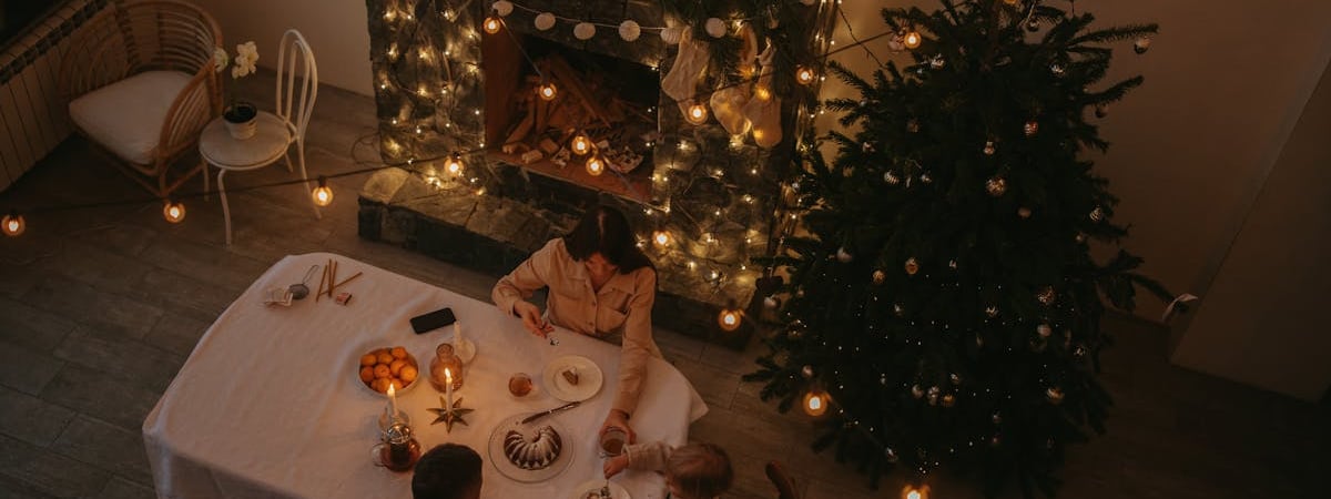 Россия в ночь на воскресенье запустила по Украине 267 беспилотников