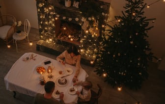 Россия в ночь на воскресенье запустила по Украине 267 беспилотников