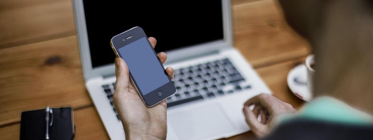 В Мостах девушка знакомилась с мужчинами в интернете и просила денег для бабушки — что было дальше