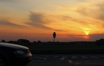 Совсем скоро Земля максимально приблизится к Солнцу