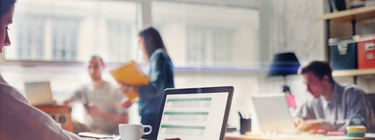 Хочу работать из дома — как в Беларуси перейти на удаленку