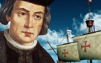 Этот день в истории – 12 сентября