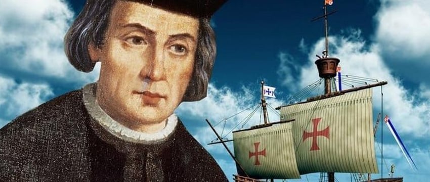 Этот день в истории – 12 сентября