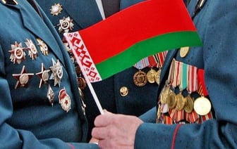 От 1000 до 4000 рублей получат ветераны ко Дню Победы