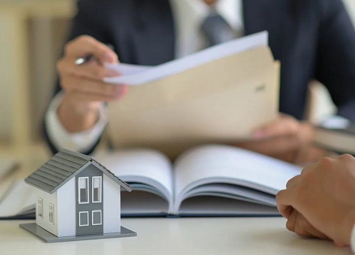 Фото из открытых источников (иллюстративное)