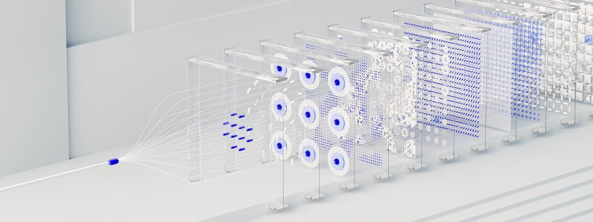 Силовики задержали системного администратора компании IntexSoft