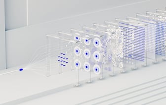 Силовики задержали системного администратора компании IntexSoft