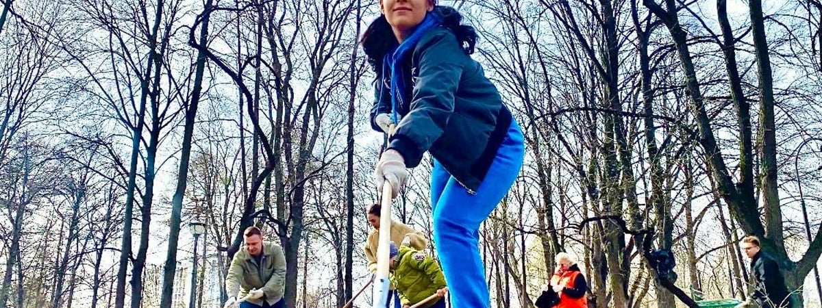 Совмин определился, куда направят деньги, заработанные белорусами на республиканском субботнике 2025 года — Официально