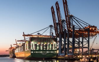 Германия решила перенести ремонтный центр техники для ВСУ из Словакии