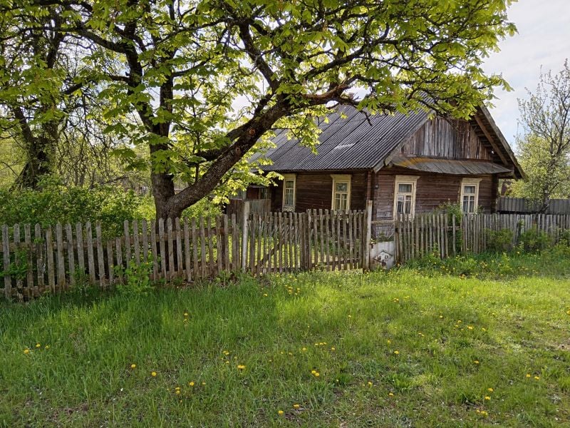 Фото из открытых источников (иллюстративное)