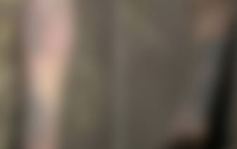 Найдено тело мужчины в поле: описание и приметы