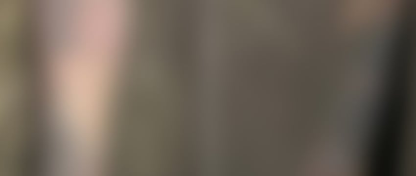 Найдено тело мужчины в поле: описание и приметы