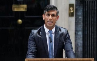 Великобритания: досрочные выборы и распуск парламента