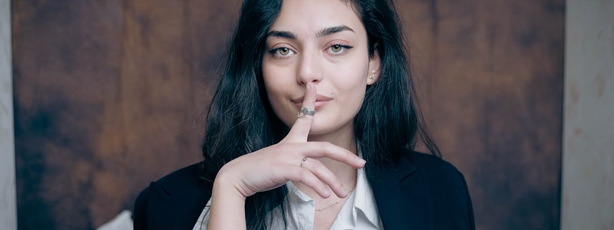 В Армении средняя зарплата в 2024 году достигла $708