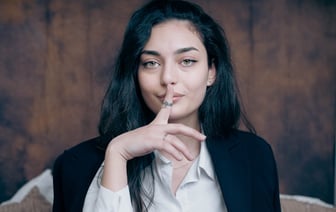 В Армении средняя зарплата в 2024 году достигла $708