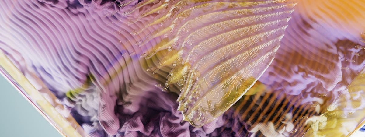 Искусственный интеллект DeepSeek распространяется в Китае от больниц до правительства