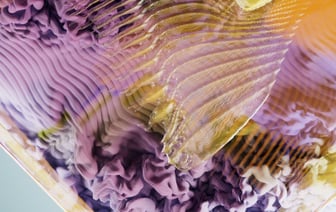 Искусственный интеллект DeepSeek распространяется в Китае от больниц до правительства