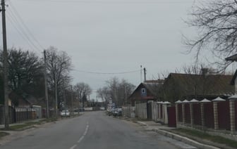 Кому выплатят подъемные при переезде на работу в сельскую местность и сколько? Рассказали в Минтруда