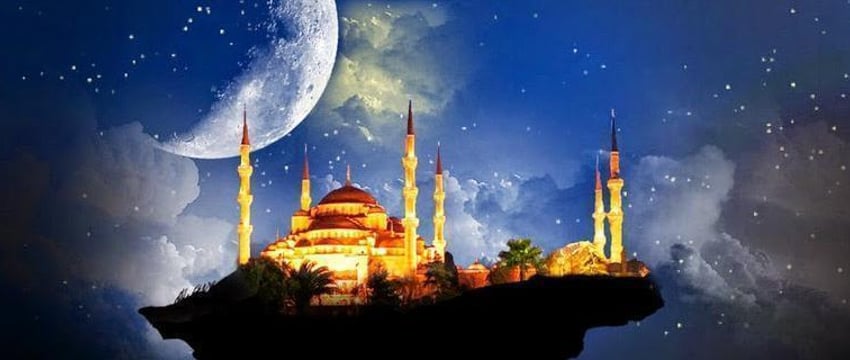 Исторические события 19 мая