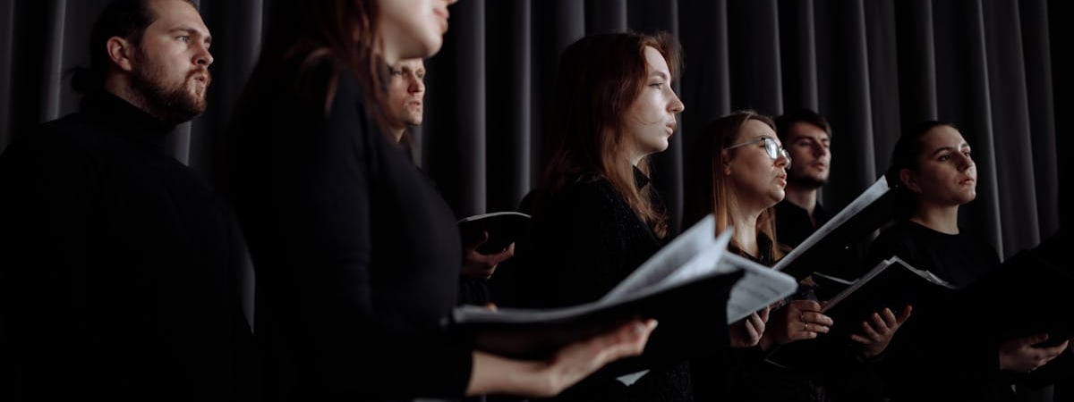 Венгрия заблокировала совместное заявление ЕС о выборах в Венесуэле