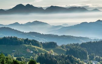 ЕС исключит экспорт калия из санкций против Беларуси