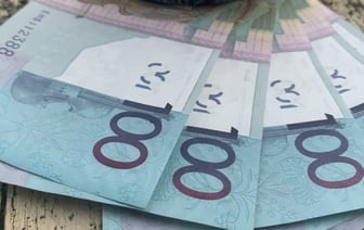 Появились вакансии с зарплатой до 4500 рублей. Кого ищут?