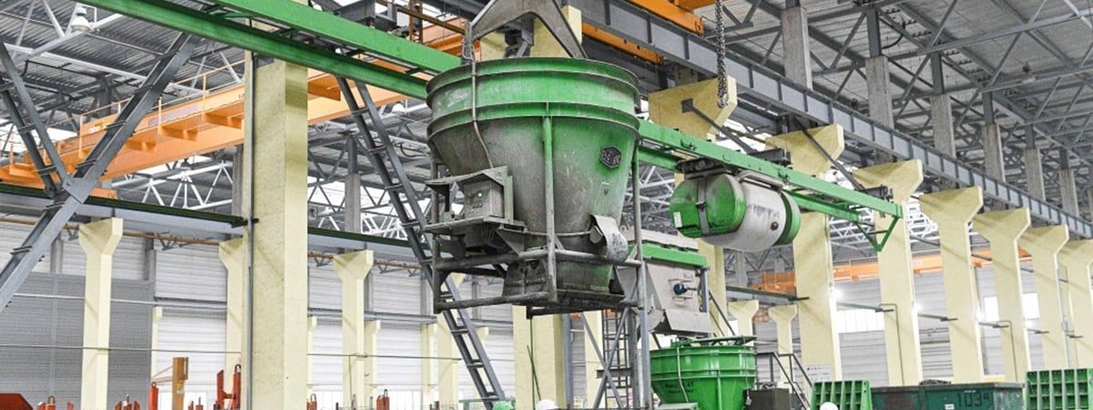 Минэкономики предложило открыть промышленную ипотеку в Беларуси. На каких условиях?