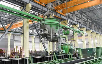 Минэкономики предложило открыть промышленную ипотеку в Беларуси. На каких условиях?