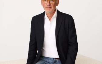 Погиб основатель бренда Mango, он сорвался в ущелье недалеко от Барселоны