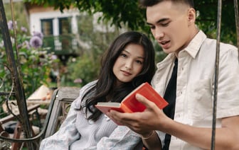 Силовики задержали трансгендерную девушку за распространение «экстремистских материалов»