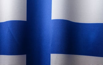 Правительство расширило список запрещенных к ввозу и реализации на территории Беларуси товаров из "недружественных стран"
