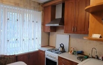 За 500 рублей первокурсница «сняла» квартиру, которой не было