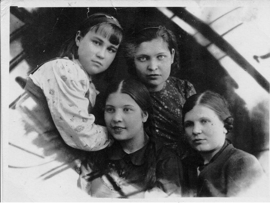 Историк о том, что происходило в Бресте 22 июня 1941-го