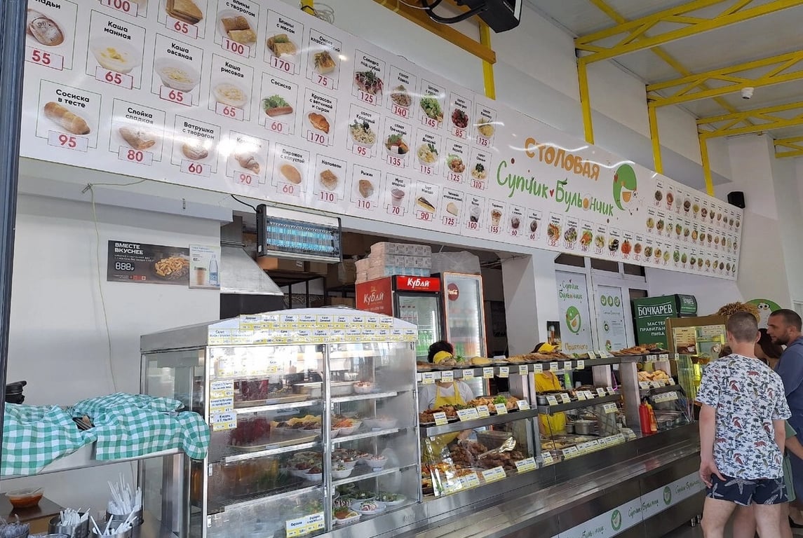 Стартуем из Бреста! 5200 км пути, пробки и коровы на дорогах – путешествие к морю в Абхазию на машине