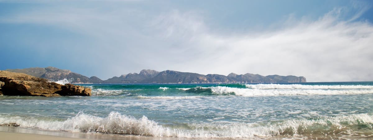 У берегов Англии столкнулись нефтяной танкер и грузовое судно