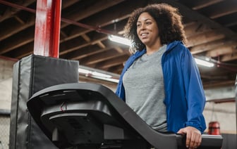 В Новополоцке бесплатно проверят приборы артериального давления. Куда приносить?